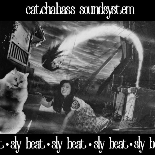 Sly Beat