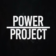 Artelax vs. Jack Holiday & Mike Candys - Acid Popcorn ( Power Project SMASH! )