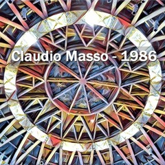 Claudio Masso - Chorus Song (Beatless)