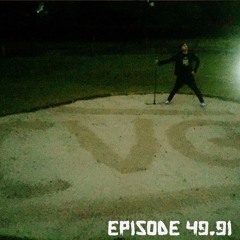 Chat Very Good 49.91: Course Verbal Golf