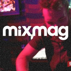 sets n mixes