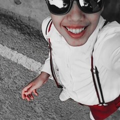 مهرجان هانجوفر مولد سيدي العريان اوكاو اورتيجا   Oka.FT.Ortega.Hangover 2015