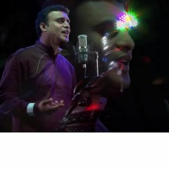 ENTHU KANDU ITHRA SNEHIPPAN Solomon-Dallas New Malayalam Christian Song Latest
