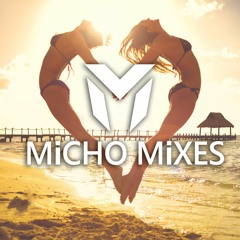 Summer Music Mix 2017 | Top Popular Hits | Best Of EDM, Electro & House, Remixes, Dance, Party