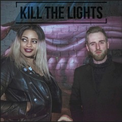 Kill The Lights