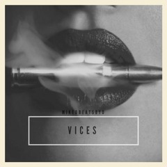 Vices **FREE DOWNLOAD** (XXXV out 06/19)