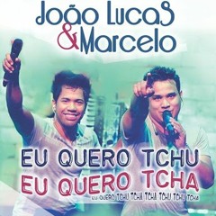 酒駕駕酒酒駕  2k17(DjTAKE碎拍版)