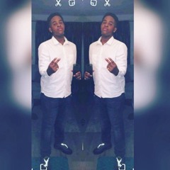 BDAY🔥