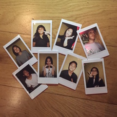 Corazon Espinado (Demo)