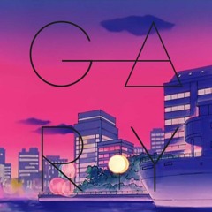 The Weeknd x Nekfeu type beat - Beach Nights