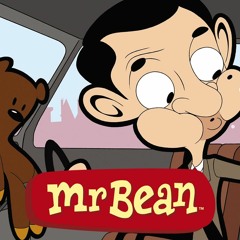 Mr. Bean Theme Song Trap Remix