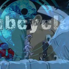 Le crépuscule des ombres