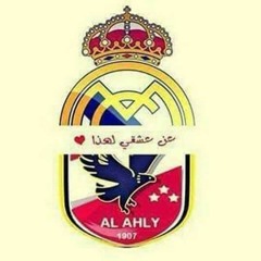 اغنيه رومانسيه