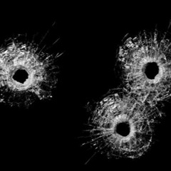 Heavy K - Gunsong (Dj Peezy & Shakoma Remix)