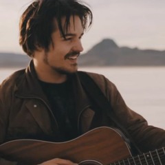 Milky Chance - Peripeteia (Live At Great Salt Lake Desert)