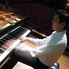 Beethoven - Piano Sonata, No. 8, Op. 13, 'Pathetique', III