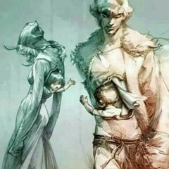 مبقتش احبك 💔
