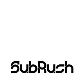 SubRush - Vocal Led Scouse:Bounce Mix