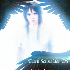 Dark Schneider DS DJmix