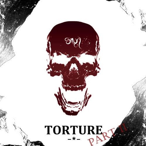 Torture Part II (feat. Mena Dafooks) [1k FOLLOWER FREE DOWNLOAD]