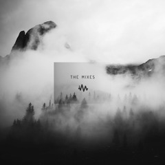 Insight Music - The Mixes (Deep Focus and Study Music)