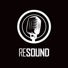 Buena Vista Social Club & Coldplay Clocks