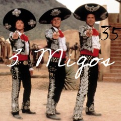 3 Migos (Bad and Boujee Remix) Battleflips 35