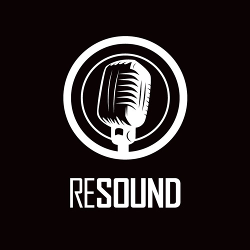 I Want You Back - The Jackson 5