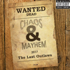 Lets Get Ready To Rumble