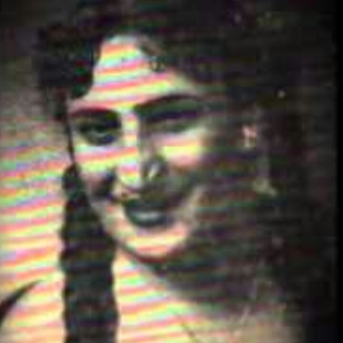 Sûsika Simo