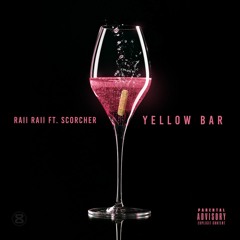 Yellow Bar (feat. Scorcher)