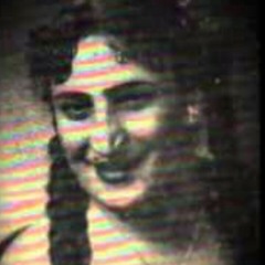 Sûsika Simo - EVDALÊ ZEYNIKÊ