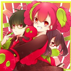 Vocaloid