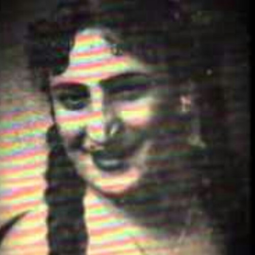 Sûsika Simo - LÊNÎNÊ MEZIN