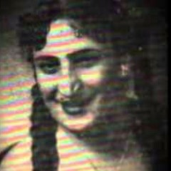 Sûsika Simo - LÊNÎN RABÛ EM RIZGAR BÛN