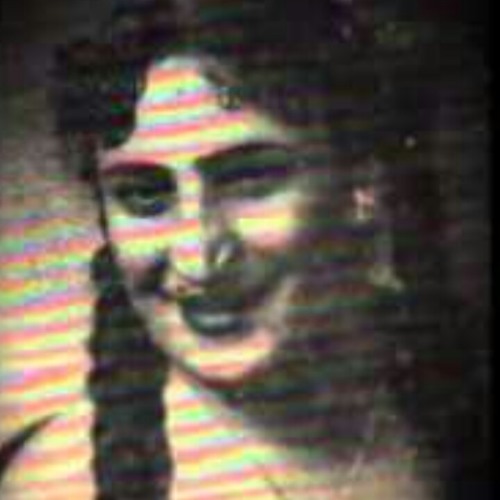 Sûsika Simo - LÊNÎN RABÛ EM RIZGAR BÛN