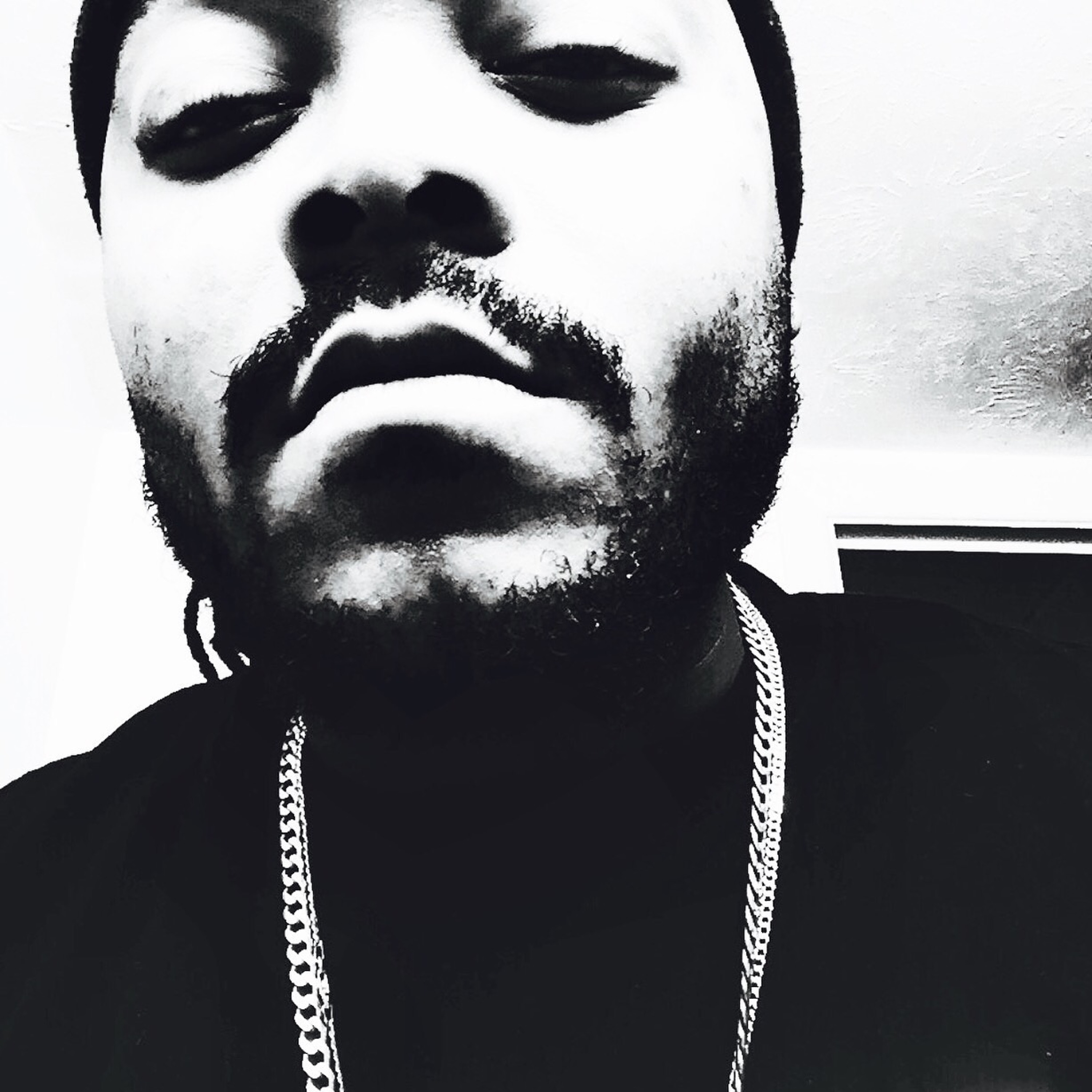 KmaG Music