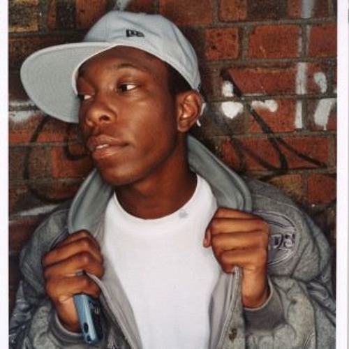 Notion x Dizzee Rascal x Fekky - Talk To Me