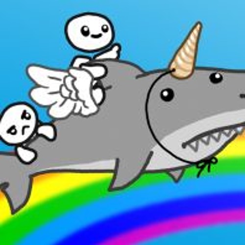 Smoggy - Big For Your Boots (BOOTLEG)