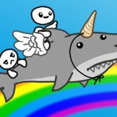 Djs From Mars - Phat Ass Drop (Sidelane Bootleg) {Free Download}