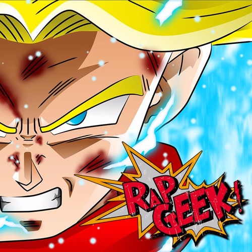 DB