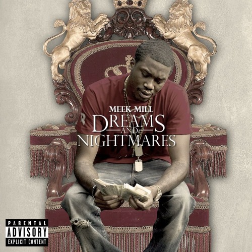 meek mill dreams and nightmares instrumental free mp3 download