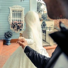 يارب الجاي يجمعنا والاقي ايدي في ايديك    ♥s♥