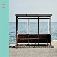 BTS - 붐날 (Spring Day) full version cover by Marlinda