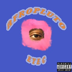 EYE C (prod. by 678nip)