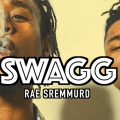 ▶ Rae Sremmurd Type Beat - SWAG - FREE (Beat 132)