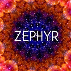NITRAM - ZEPHYR (REMASTERED VERSION)