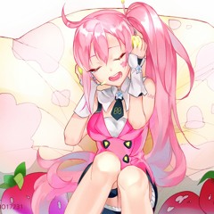 [Vocaloid/Uni]Creep(RadioHead Korean Cover)