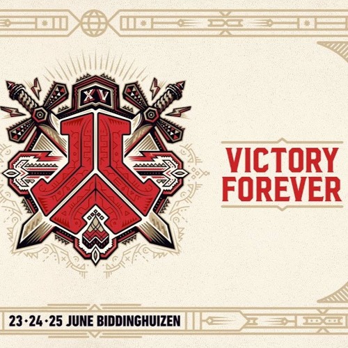 Defqon1