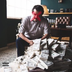 Fuck A Bank w/ nappyniglet (prod. 9Thousand)